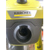 Kärcher WD 3 S Aspirateur multifonction 1.628-135.0