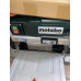 Metabo 200033000 DH 330 Raboteuse 1800 W