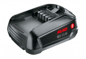 AL-KO B50 LI Batterie (18V/2,5Ah) 113893