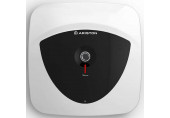 ARISTON ANDRIS LUX 10 U Chauffe-eau électrique, 2kW 3100361