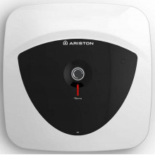 ARISTON ANDRIS LUX 10 U Chauffe-eau électrique, 2kW 3100361