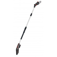 AL-KO CSA 1820 Elagueuse Sans Fil (18V / 237 cm) sans batteria 113926