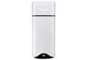 ARISTON NUOS EVO A+ Pompe a Chaleur ECS 110 Litres Installation Verticale, 12,kW 3629057