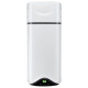 ARISTON NUOS EVO A+ Pompe a Chaleur ECS 110 Litres Installation Verticale, 12,kW 3629057