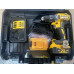 DeWALT DCD791P2 Perceuse sans fil (18V/2x5,0Ah)