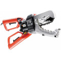 Black & Decker GK1000 Coupe branche 550W, 10cm