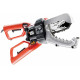 Black & Decker GK1000 Coupe branche 550W, 10cm