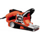 Black&Decker KA88 Ponceuse a bande 720W