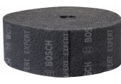 BOSCH Rectangle en non-tissé EXPERT N880, 115 mm x 10 m, Ultra fin S 2608901231