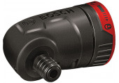 BOSCH GFA 18-W PROFESSINAL Adapteur FlexiClick 1600A013P7