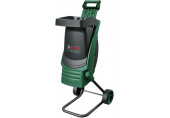 BOSCH AXT Rapid 2000 Broyeur de végétaux 0600853501