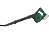 BOSCH UniversalLeafBlower 18V-130 Souffleur sans fil (solo) 06008A0601