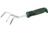 BOSCH Griffe de jardin 06008B5500