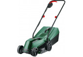 BOSCH EasyMower 18V-32-200 Tondeuse a gazon sans fil, 32 cm 06008B9D01