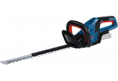 BOSCH GHE 18V-50 PROFESSIONAL Taille-haies sans fil 06008C9500