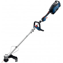 BOSCH GRT 18V-40 PROFESSIONAL Coupe-bordures sans fil 06008D0200