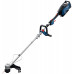 BOSCH GRT 18V-40 PROFESSIONAL Coupe-bordures sans fil 06008D0200