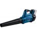 BOSCH GBL 18V-750 PROFESSIONAL Souffleur Accu leaf blower 18V (produit seul) 06008D2000