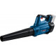 BOSCH GBL 18V-750 PROFESSIONAL Souffleur Accu leaf blower 18V (produit seul) 06008D2000