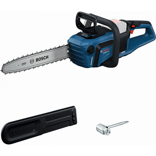 BOSCH GKE 18V-40 PROFESSIONAL Ttronçonneuse 06008D3000