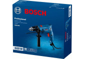 BOSCH GSB 600 Perceuse a percussion 06011A0320