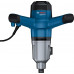 BOSCH GRW 140 PROFESSIONAL Agitateur 06011C4020