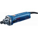 BOSCH GGS 28 CE PROFESSIONAL Meuleuse droite 650W 0601220100