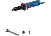 BOSCH GGS 30 LS PROFESSIONAL Meuleuse droite 06012B5020