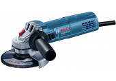 BOSCH GWS 880 PROFESSIONAL Meuleuse angulaire 060139600A