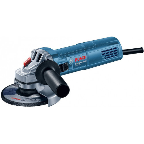 BOSCH GWS 880 PROFESSIONAL Meuleuse angulaire 060139600A