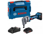 BOSCH GNA 18V-16 E Grignoteuse sans-fil 0601529601