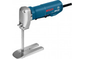 BOSCH GSG 300 PROFESSIONL Scie a mousse 0601575103