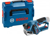 BOSCH GHO 12V-20 PROFESSIONAL Strugi akumulatorowe 06015A7002