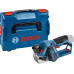 BOSCH GHO 12V-20 PROFESSIONAL Strugi akumulatorowe 06015A7002