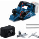 BOSCH GHO 185-LI PROFESSIONAL Rabots sans fil 06015B5021