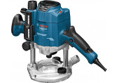 BOSCH GOF 1250 CE PROFESSIONAL Défonceuse 0601626000