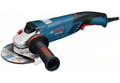 BOSCH GWS 18-125 SL Meuleuse angulaire 06017A3200