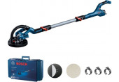 BOSCH GTR 550 PROFESSIONAL Ponceuse girafe 06017D4020