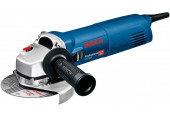 BOSCH GWS 1400 PROFESSIONAL Meuleuse angulaire sans fil 0601824806