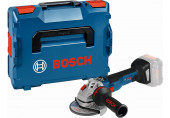 BOSCH GWS 18V-10 SC PROFESSIONAL Meuleuse angulaire sans fil 06019G340B