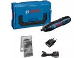 BOSCH GO PROFESSIONAL Visseuse sans-fil 06019H2101