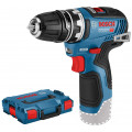 BOSCH GSR 12V-35 FC PROFESSIONAL Perceuse-visseuse sans fil 06019H3002