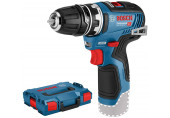 BOSCH GSR 12V-35 FC PROFESSIONAL Perceuse-visseuse sans fil 06019H3002