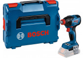 BOSCH GDX 18V-210 C PROFESSIONAL Visseuse a chocs/boulonneuse sans fil 06019J0201