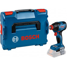 BOSCH GDX 18V-210 C PROFESSIONAL Visseuse a chocs/boulonneuse sans fil 06019J0201