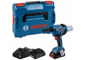 BOSCH GRG 18V-16 C riveteuse sans-fi 06019K5001