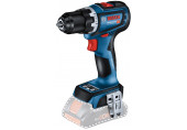 BOSCH GSR 18V-90 C PROFESSIONAL Perceuses-visseuses sans-fil (solo) 06019K6000