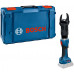 BOSCH GKH 18V-50 PROFESSIONAL Coupe-câbles hydraulique sans-fil 06019P0000