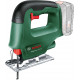 BOSCH EasySaw 18V-70 Scie sauteuse sans fil 0603012000