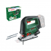 BOSCH AdvancedSaw 18V-140 scie sauteuse sans fil 0603013000